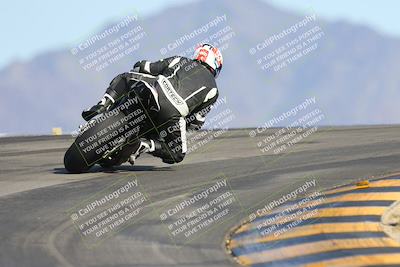 media/Mar-09-2024-SoCal Trackdays (Sat) [[bef1deb9bf]]/11-Turn 12 Backside (230pm)/